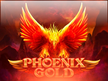 Phoenix Gold